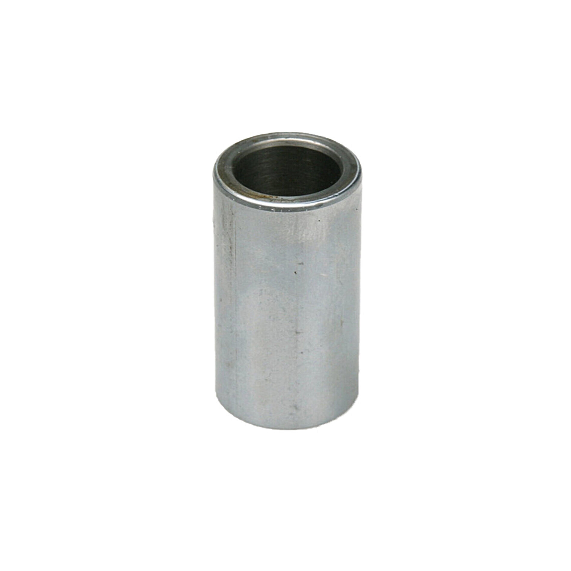 Canon de variateur Malossi Multivar 20x14x35,7 Kymco Sniper
