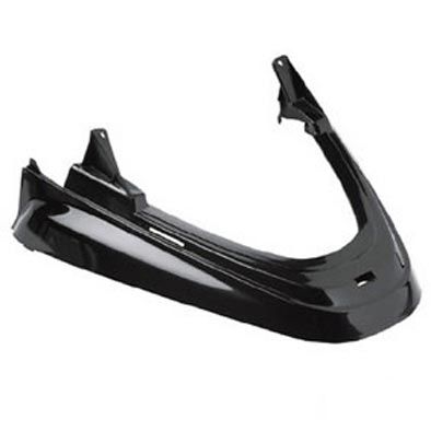 Tablier inférieur MBK Booster Spirit / Yamaha Bw's