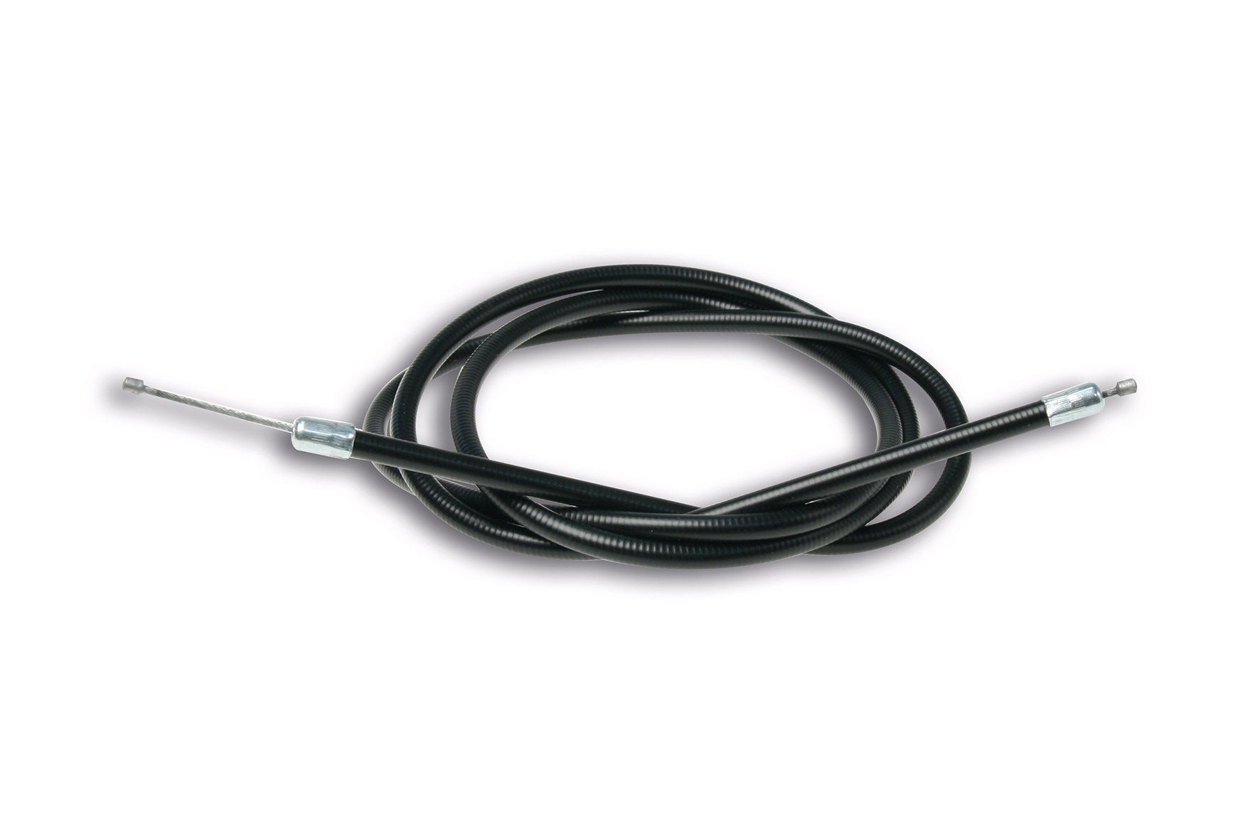 Câble de starter Malossi Ø 4,8x1022 mm