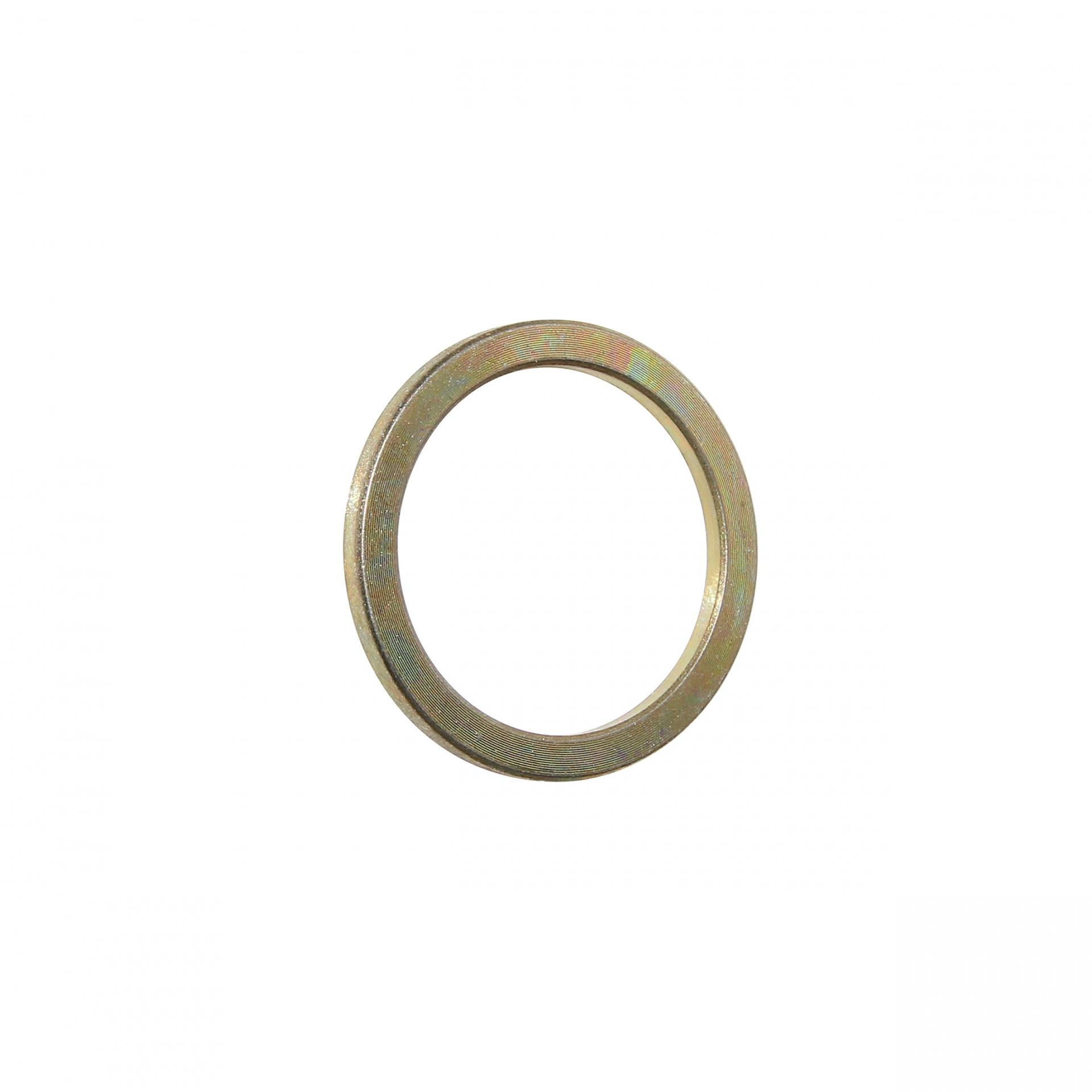 Cale de bridage Piaggio 25x20x2