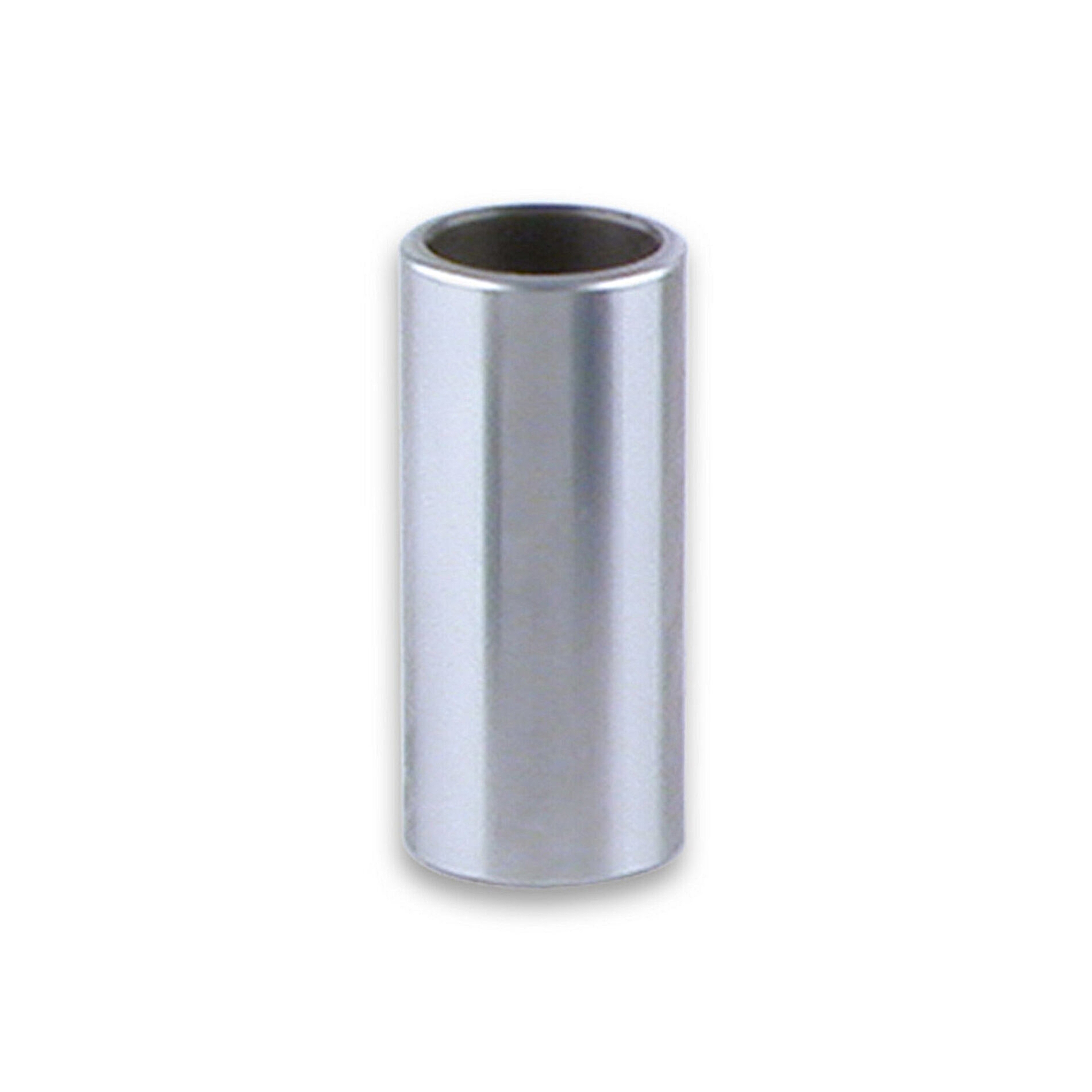 Canon de variateur Malossi Multivar 2000 MHR 20x16x45 DRR DRX 90