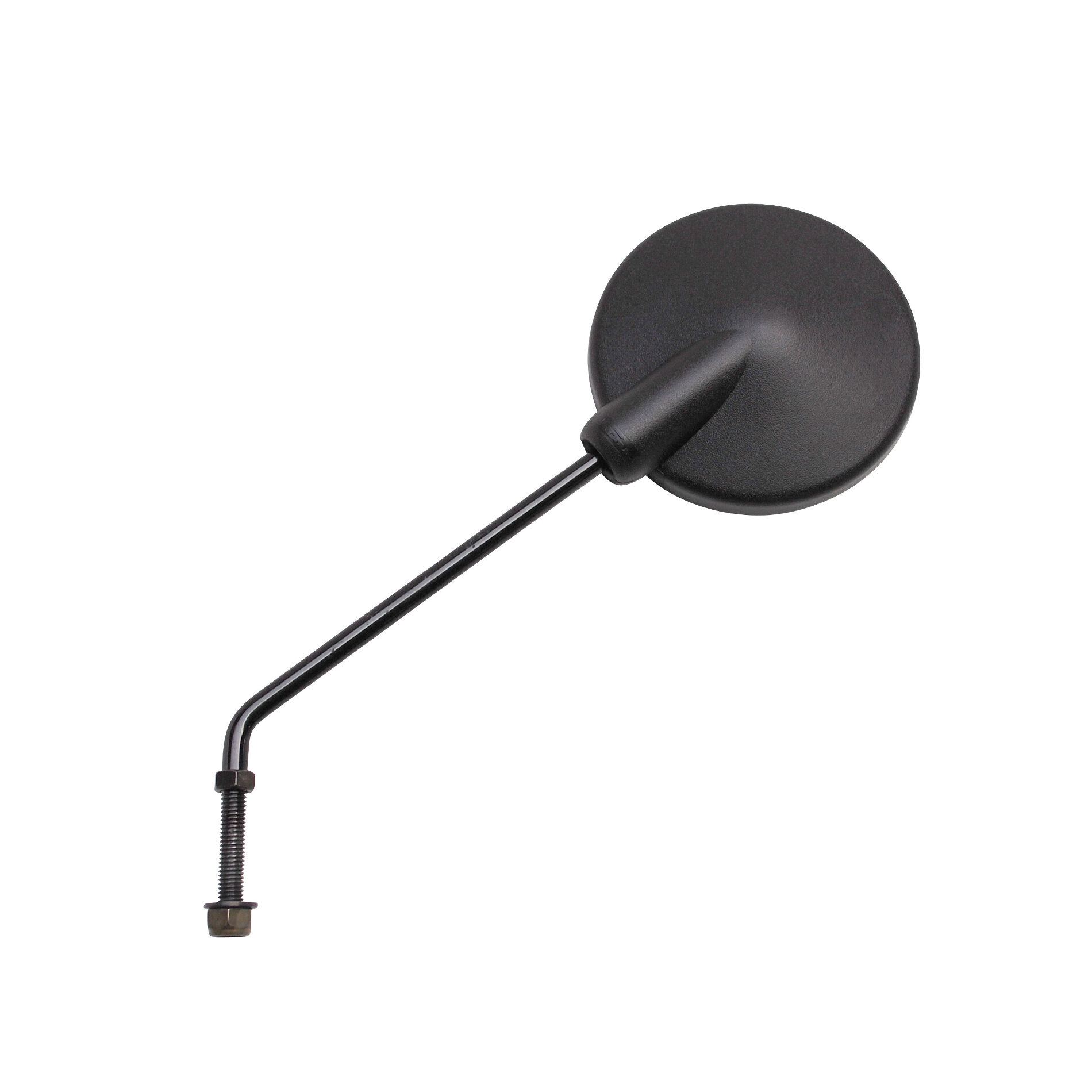 Rétroviseur Vicma Réversible Ludix one Classic