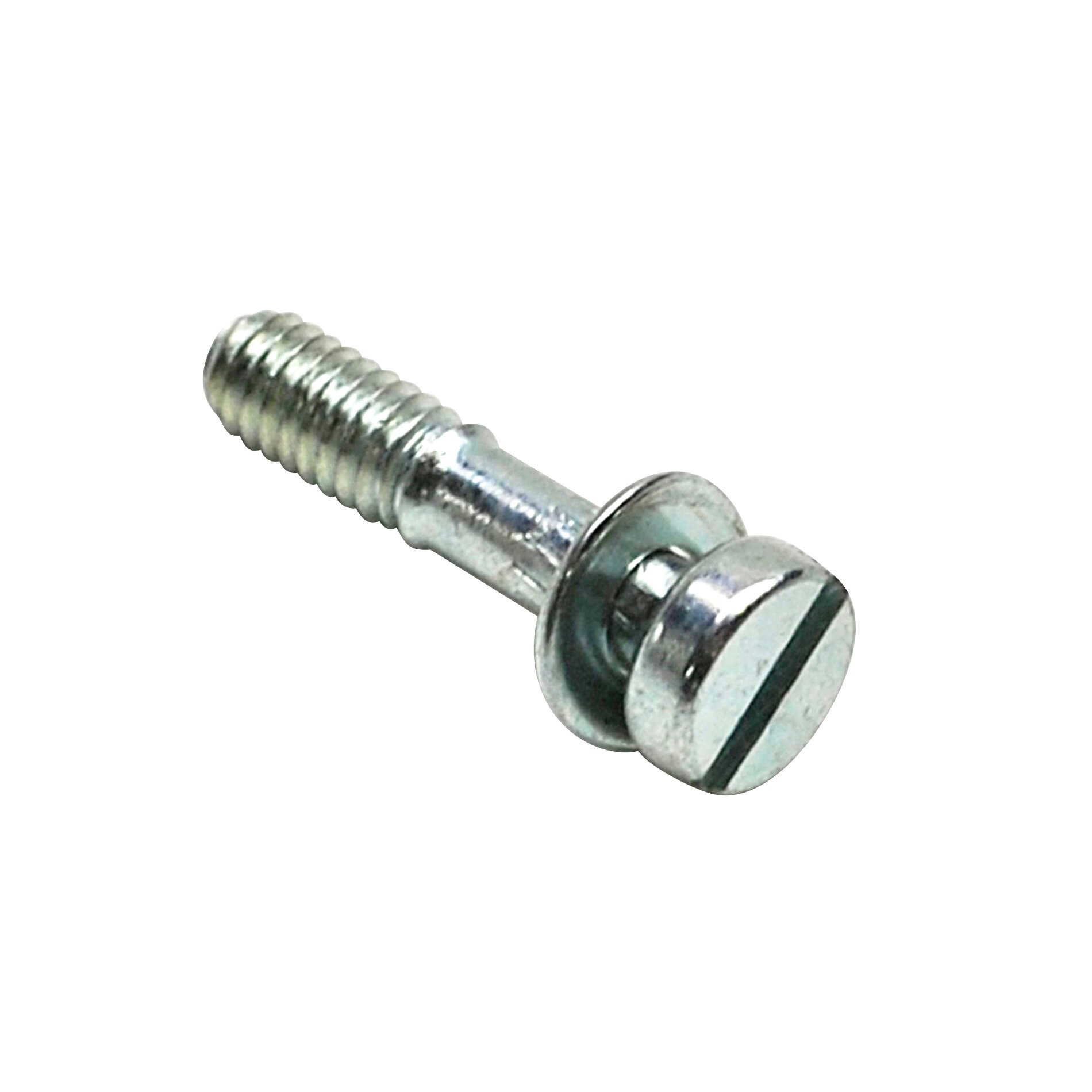 Vis de cuve pour carburateur Dellorto SHA