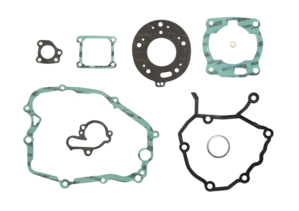 Kit joints moteur complet Athena Yamaha DT 125R 93-94
