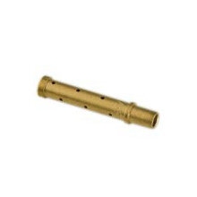 Diffuseur Dellorto HM208 pour carbu PHVA Derbi euro 3