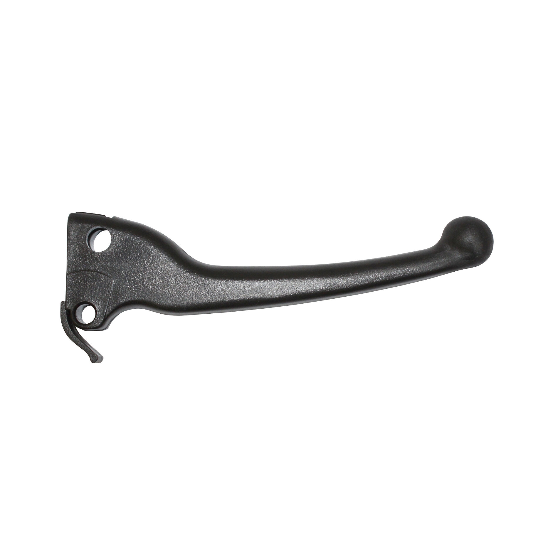 Levier de frein gauche adaptable cagiva 50 mito