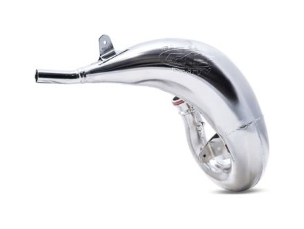 Ligne déchappement FMF Fatty Gold Series KTM SX 125 16-17