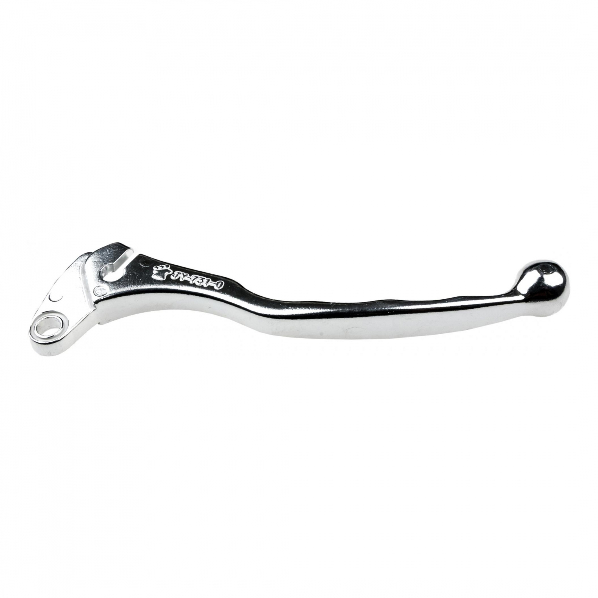 Levier dembrayage Bihr Yamaha SR 125 97-02