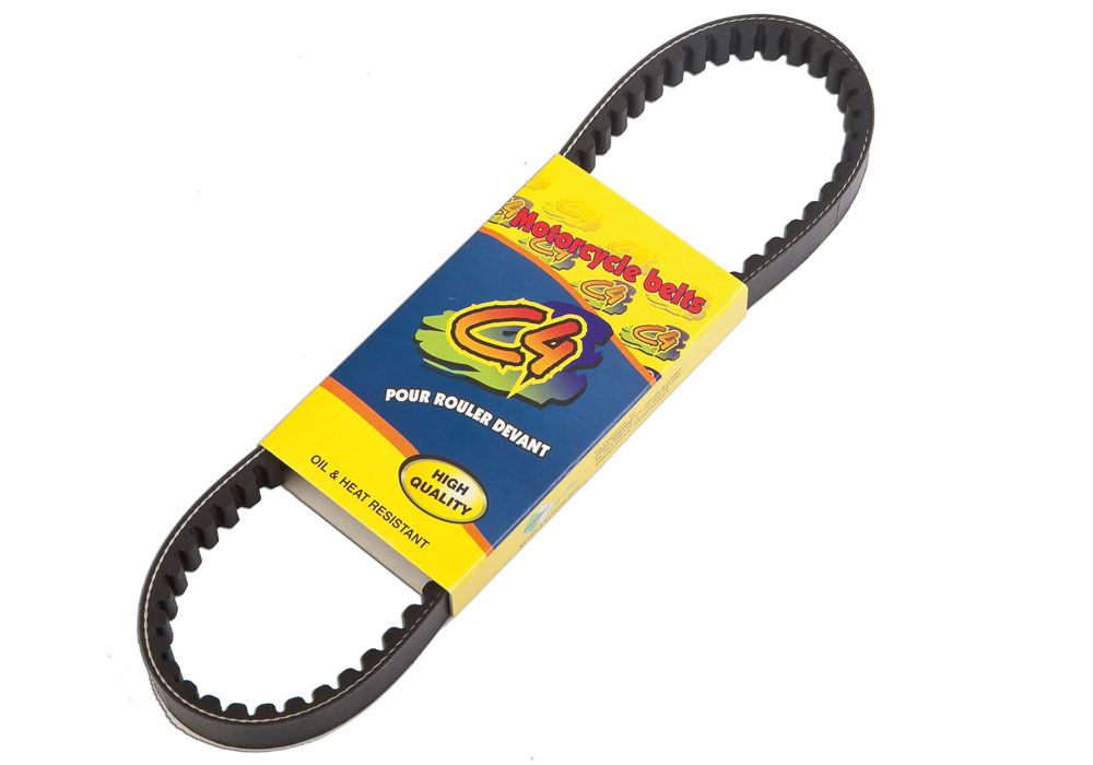 Courroie MBK Booster 100