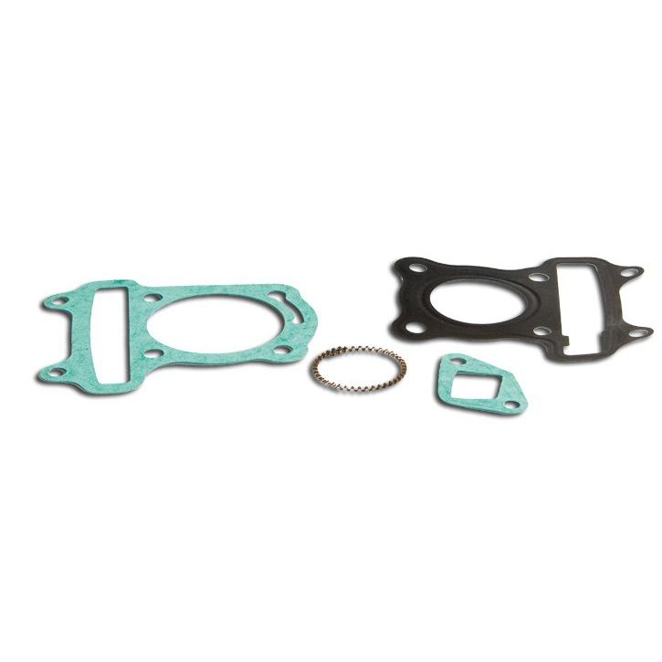 Pochette de joints haut moteur 139QMB 4T