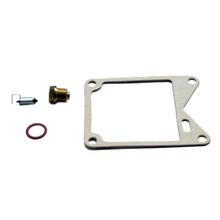 Kit réparation carburateur Tour Max Yamaha XV 750 Virago 81-83