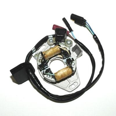 Stator Electrosport HONDA 011501