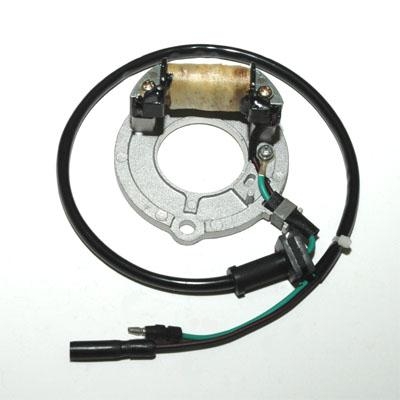 Stator Electrosport HONDA 011502