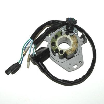 Stator Electrosport HONDA CR 250 de 1992 à 1996