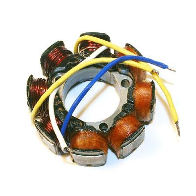 Stator Electrosport HONDA CR 250 de 1997 à 1999