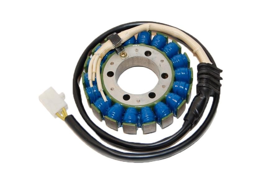Stator Electrosport HONDA CBR 600 F de 1990 à 1998