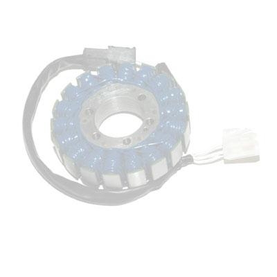 Stator Electrosport HONDA VFR 750 de 1990 à 1993