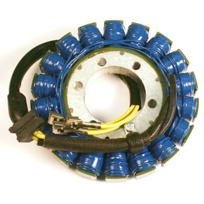 Stator Electrosport HONDA CBR 1000 RR de 2004 à 2007