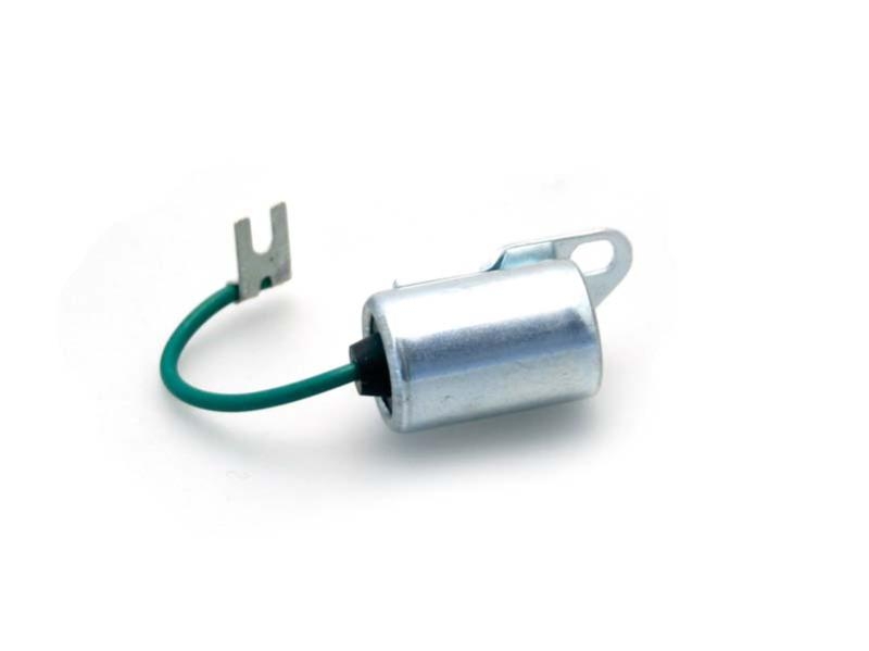 Condensateur pour honda cb550 74-78, cb750 74-78