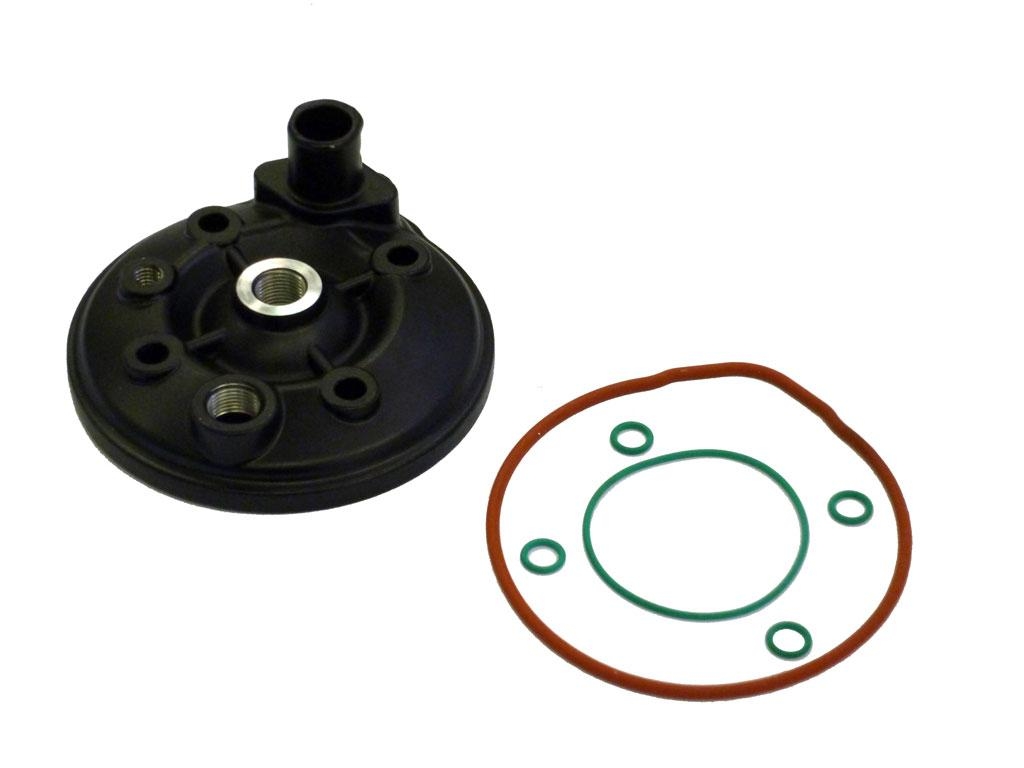 Culasse pour cylindre dr am6
