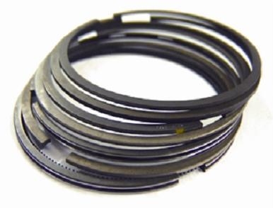 Jeu de segment 39mm