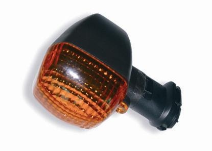 Clignotant Bihr avant droit yamaha fazer 600 '98-99