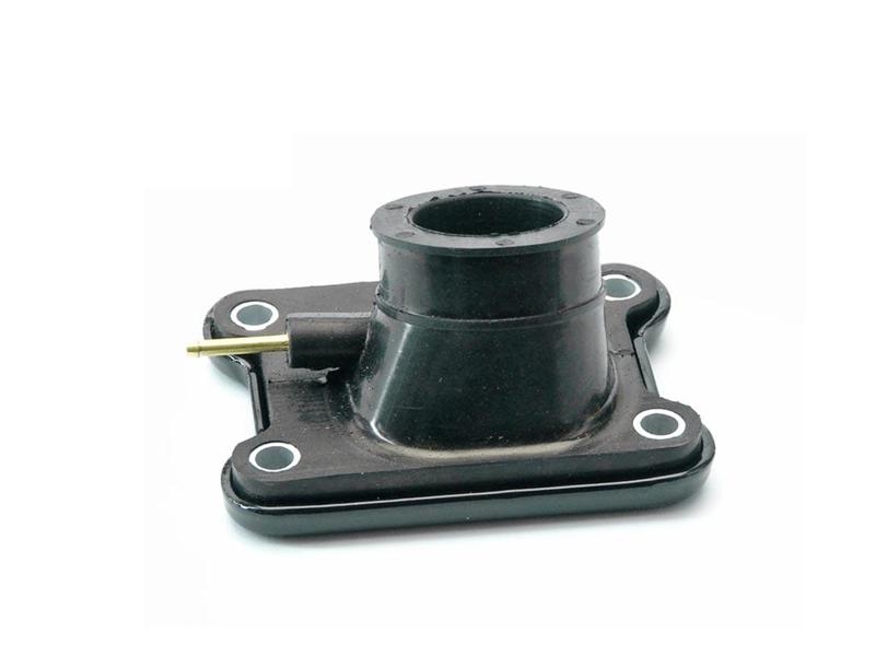 Pipe dadmission Tecnium Derbi Senda 50 94-05