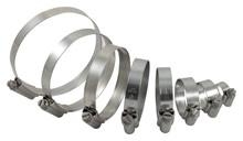 Kit serflex pour ktm 690 smc/duke/enduro '08-11