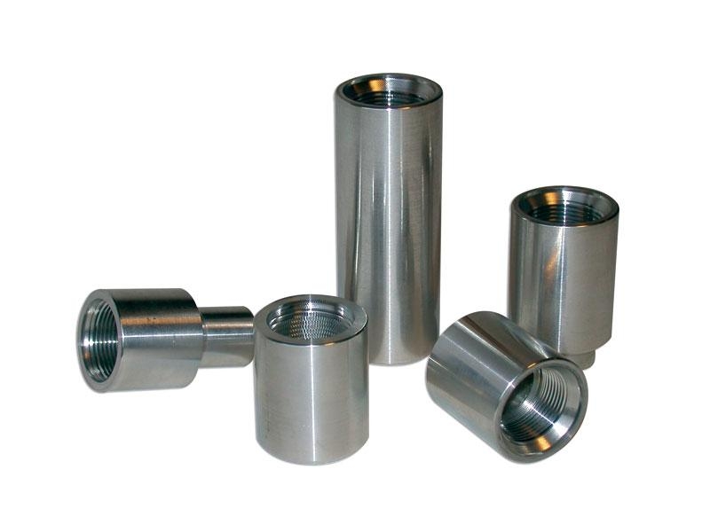 Kit fixation pare-carter pour 600 bandit 1995-04 et 1200 bandit 1996-0