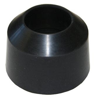 Adaptateur ktm pour bidon tuff jug