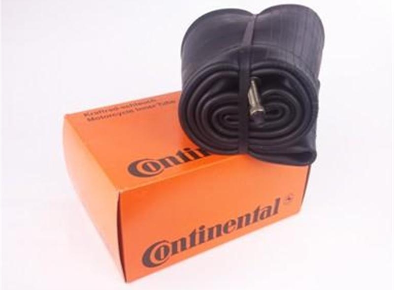 Chambre a air continental 15 pouces
