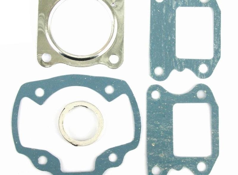 Joints haut moteur Peugeot Trekker