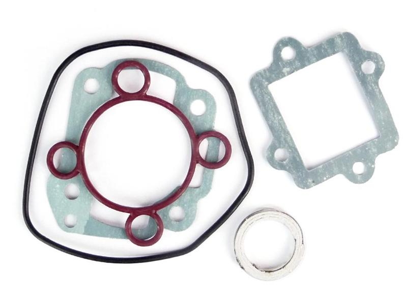 Joints haut moteur pour minarelli liquide