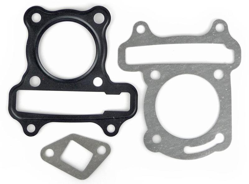 Joints haut moteur pour scooters 4 temps