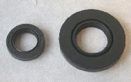Kit joints spis de vilebrequin Prox 28x38x7mm Aprilia 125 RS 92-10