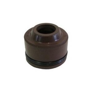 Joint de queue de soupape prox pour cbr600rr '05-10 (admission / echap