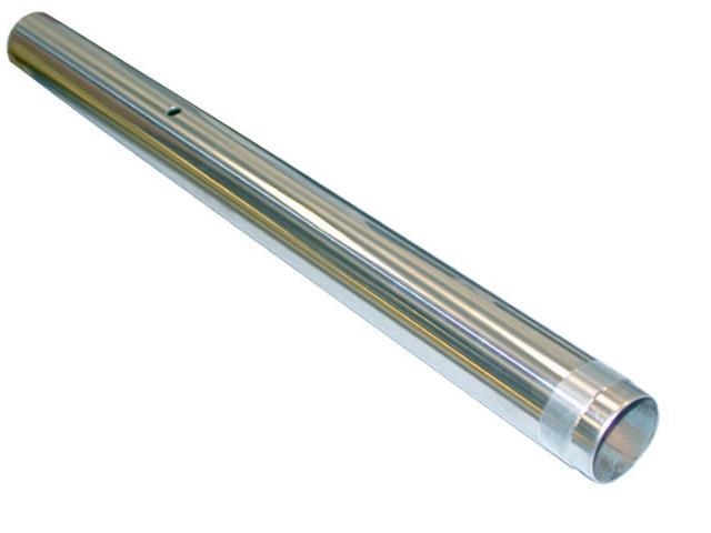 Tube de fourche aprilia rs 50 99-05