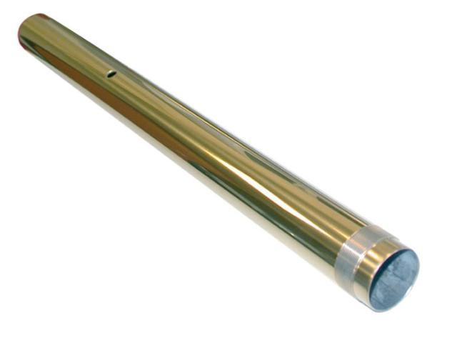 Tube de fourche aprilia inverse rs 125 fourche marzocchi '06