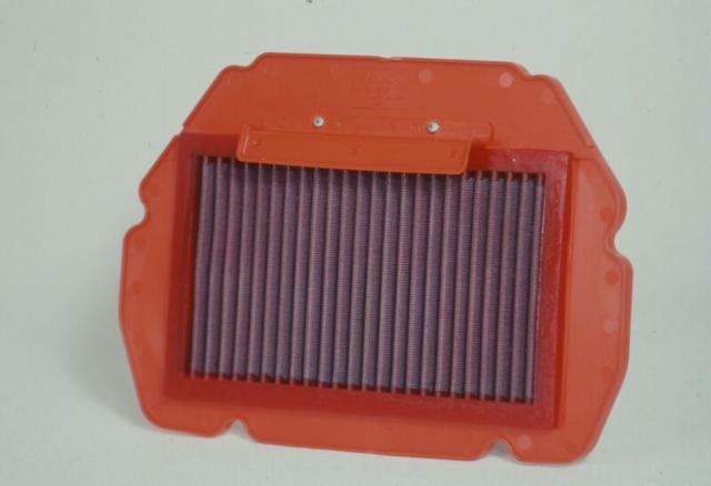 Filtre à air BMC HONDA CBR 600 F de 1995 à 1998