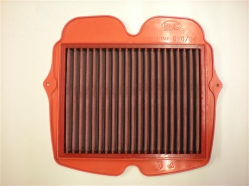 Filtre à air BMC HONDA FM610/04