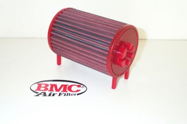 Filtre à air BMC YAMAHA XJR 1300 de 1998 à 2010