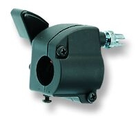 Manette de gaz pour quad 50cc