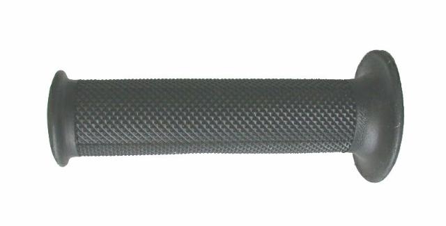Revêtement Domino picots 126mm noir 1128.82.40.06-1