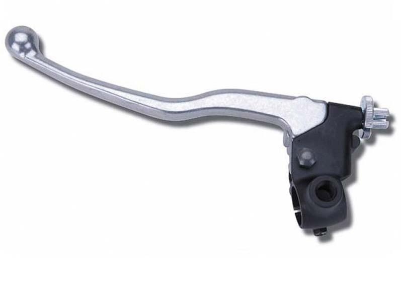 Levier d'embrayage Derbi GPR Naked Nude 50/125 BT1100
