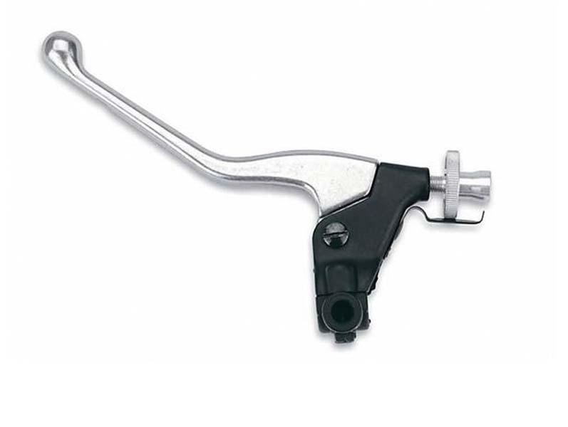 Levier gauche d'embrayage derbi drd pro 50