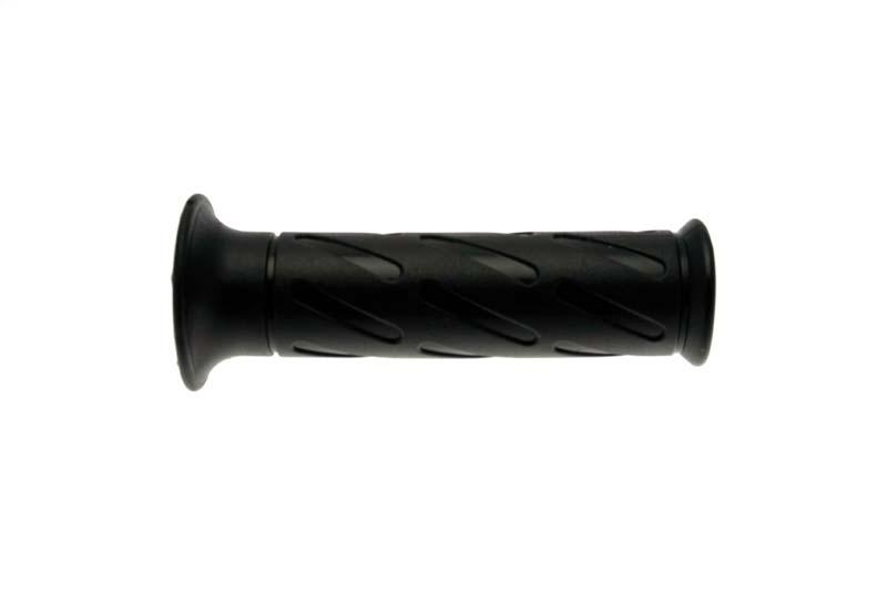 Revêtement Domino motif 118mm noir ref/1152