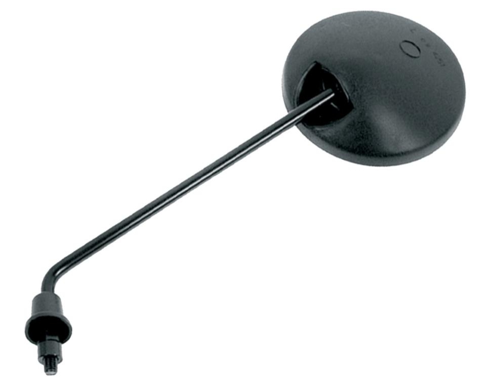 Retroviseur gauche pour vision 50, m8/125