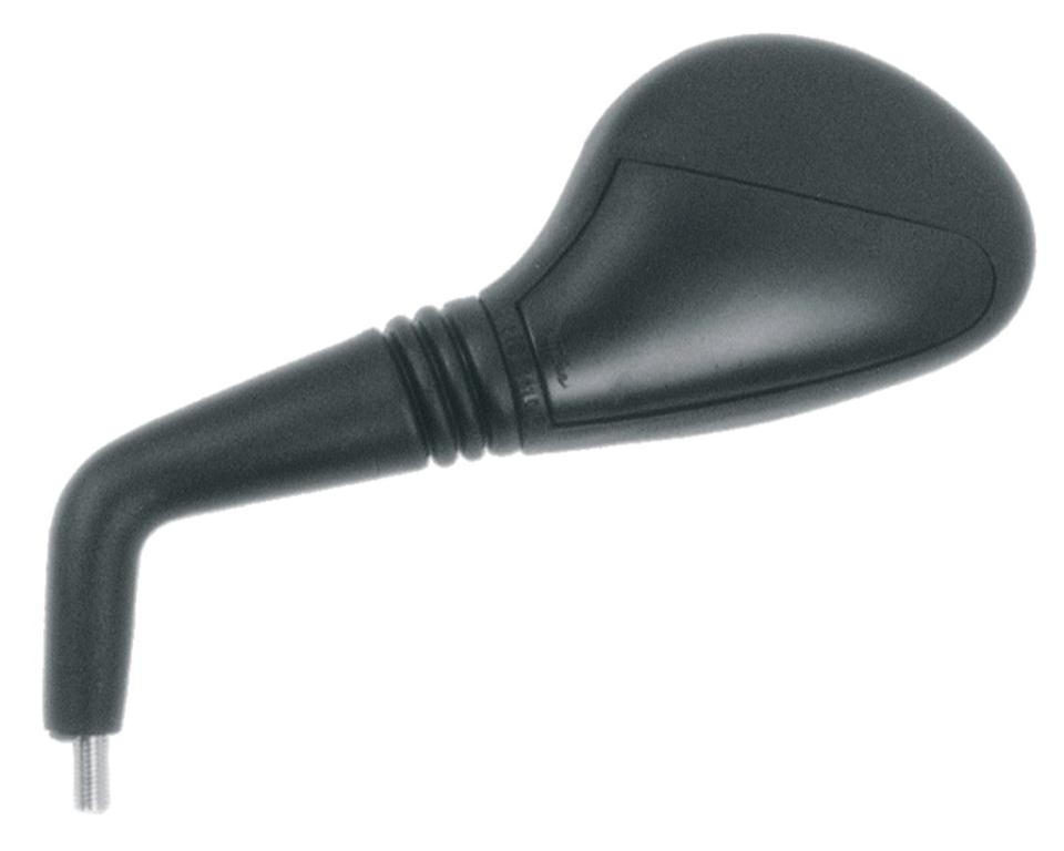 Retroviseur gauche pour nitro 50/100, aerox 50/100, m8/125