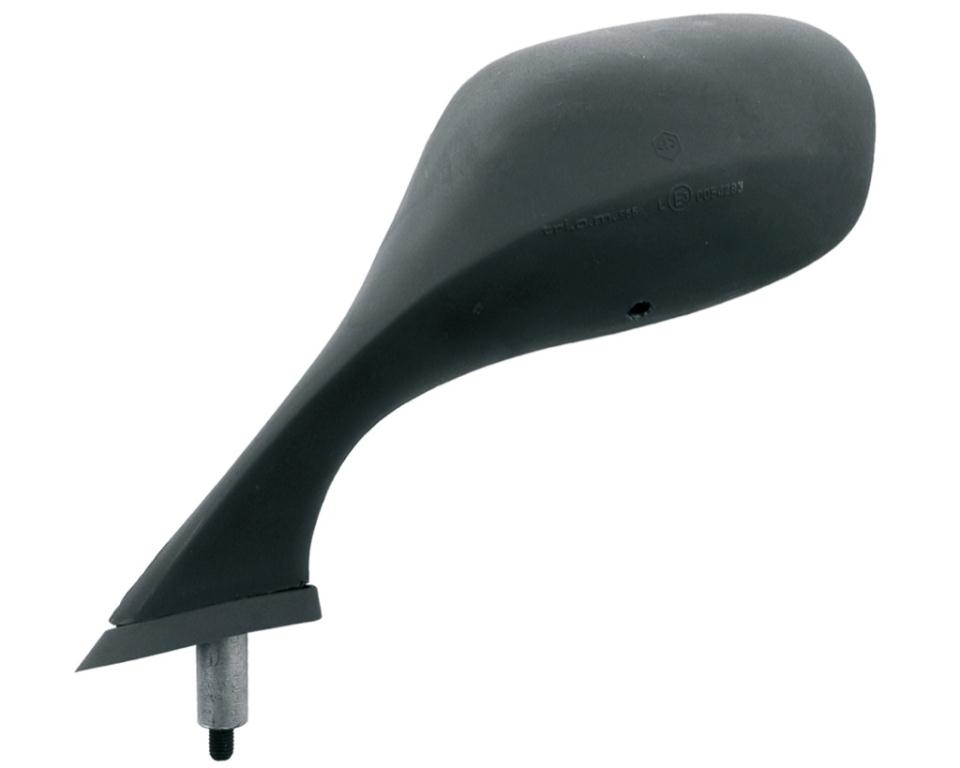 Retroviseur gauche pour skipper 125 2t 98-00, m8/125