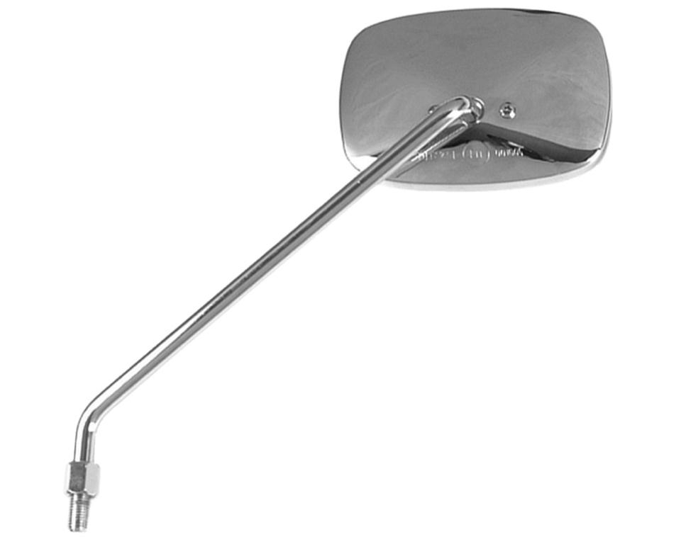 Retroviseur gauche pour habana 125 , m10/125